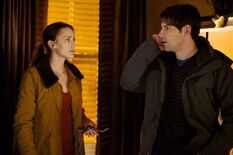 Grimmfan-stills-1x17-013