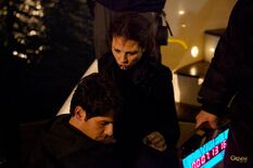 Grimmfan-bts-1x11-026