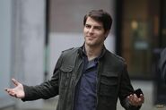 Grimmfan-stills-1x01-008