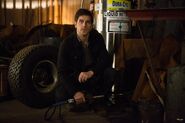 Grimmfan-stills-2x18-013