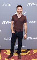 7.2. SCAD-aTVfest