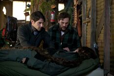 Grimmfan-stills-1x07-027