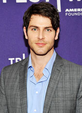 Tribeca Film Festival 2012
