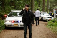 Grimmfan-stills-1x02-054