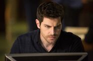 Scnet grimm4x21still 009