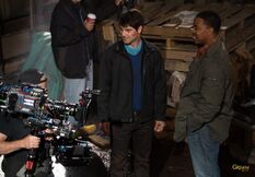 Grimmfan-bts-2x02-010