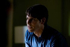 Grimmfan-stills-1x03-002