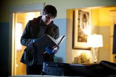 Grimmfan-stills-1x13-027