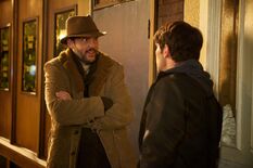 Grimmfan-stills-1x10-032