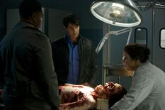 Grimmfan-stills-1x05-039