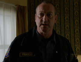 Franco
