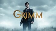 Grimm-163