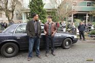 Grimmfan-bts-1x01-031