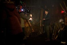 Grimmfan-bts-1x14-006