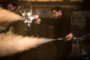 Grimmfan-stills-2x18-011