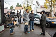 Grimmfan-bts-4x11-003