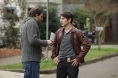 Grimmfan-stills-1x01-039