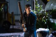 Grimmfan-stills-2x12-020