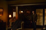 Grimmfan-stills-6x10-010