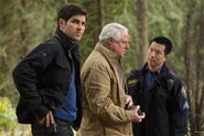 Grimmfan-stills-2x18-007