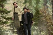 Grimmfan-stills-2x18-029