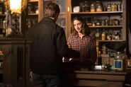 Grimmfan-stills-2x19-027