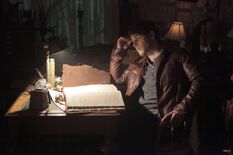 Grimmfan-stills-1x01-020