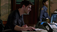 Scnet grimm4x02 0484