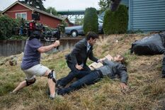 Grimmfan-bts-2x10-005