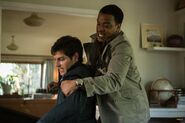 Grimmfan-stills-2x-08-013