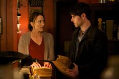 Grimmfan-stills-1x17-001