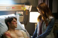 Grimmfan-stills-1x08-046