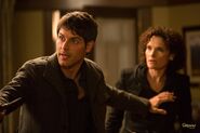 Grimmfan-stills-2x01-001