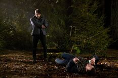 Grimmfan-stills-1x16-014