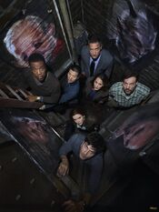 Grimmfan-season2-promos-group-002