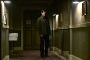 Grimmfan-stills-6x06-016