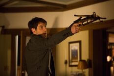 Grimmfan-stills-1x22-019