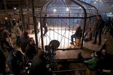 Grimmfan-bts-1x12-024