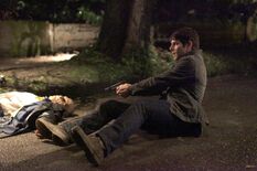 Grimmfan-stills-1x01-012