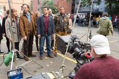 Grimmfan-bts-4x07-003