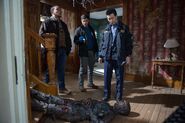 Scnet grimm4x11still 006