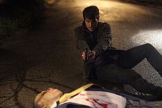 Grimmfan-stills-1x01-047