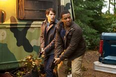 Grimmfan-stills-1x10-001