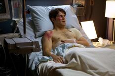 Grimmfan-stills-1x08-034