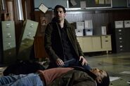 Grimmfan-stills-6x13-017