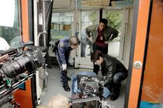 Grimmfan-bts-1x03-009