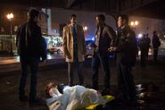 Scnet grimm4x20still 012