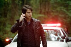 Grimmfan-stills-1x02-055