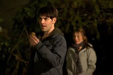 Grimmfan-stills-1x16-011