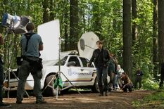 Grimmfan-bts-1x02-017